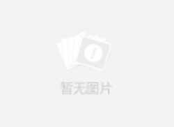 柴油发电机组噪声控制浅析